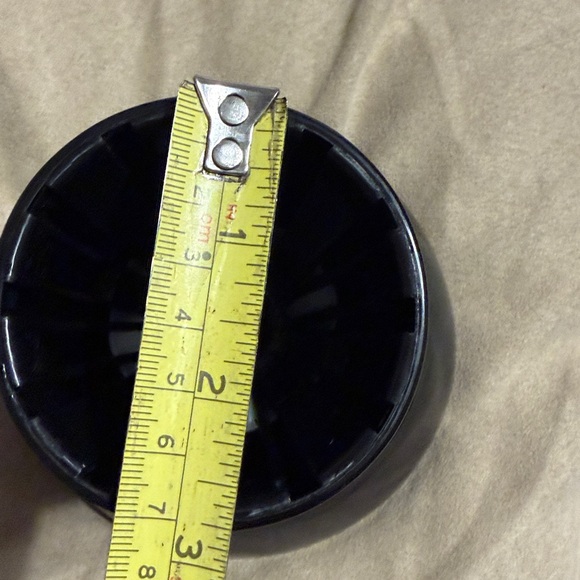 CONAIR colonizing diffuser - Picture 5 of 8